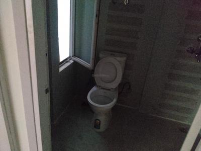 Image of 1315 Sq.ft 2.5 BHK Apartment / Flat for sale in Ratan Pearls, Noida Extension, Greater Noida for Rs. 9500000