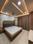 H R Parth Silverline Bedroom 2