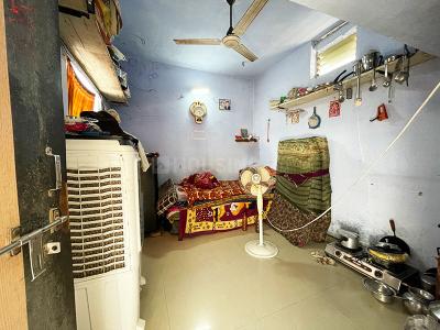 Hall Image of 1800 Sq.ft 6 BHK Independent House for sale in Motera Ahmedabad for Rs. 5500000