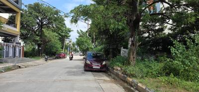 Image of 267 Sq.ft Residential Plot / Land for sale in Uppal, Hyderabad for Rs. 24000000