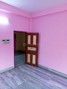 Bedroom Image of 1500 Sq.ft 4.5 BHK Duplex for sale in Barrackpore Kolkata for Rs. 8000000