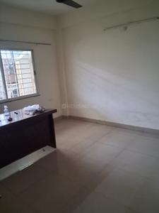 Bedroom Image of 2050 Sq.ft 4 BHK Independent House for sale in Agrawal Sagar Silver Springs, Ayodhya Bypass Bhopal for Rs. 14500000