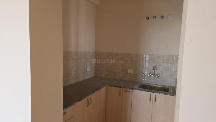 Amrapali Dream Valley Main Image 1