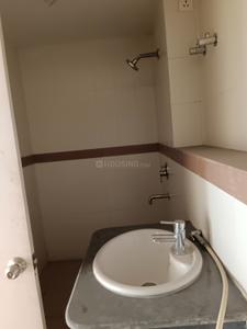Bathroom Image of 1980 Sq.ft 3.5 BHK Apartment / Flat for sale in Batanagar Kolkata for Rs. 6600000