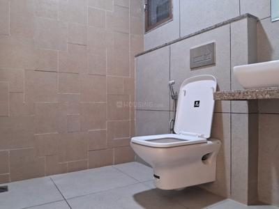 Image of 1150 Sq.ft 3 BHK Apartment / Flat for sale in Saiyed Vasna, Vadodara for Rs. 7500000