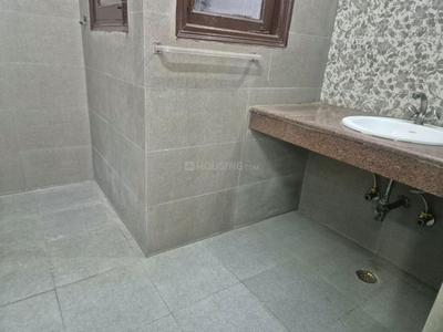 Image of 3500 Sq.ft 5 BHK Independent House for rent in Sector 49, Noida for Rs. 70000