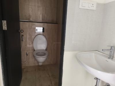 Image of 550 Sq.ft 1 BHK Apartment / Flat for sale in Kolte Patil Life Republic Sector R10 10th Avenue Universe Phase IV, Hinjawadi Phase 2, Pune for Rs. 4600000