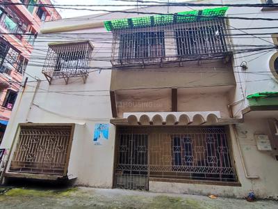 Image of 1935 Sq.ft 5 BHK Independent House for sale in Keshtopur, Kolkata for Rs. 15000000