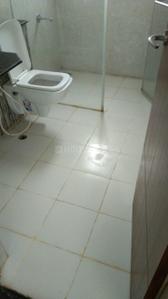 Image of 2356 Sq.ft 3.5 BHK Apartment / Flat for sale in Sattva Magnificia, Mahadevapura, Bengaluru for Rs. 40600000