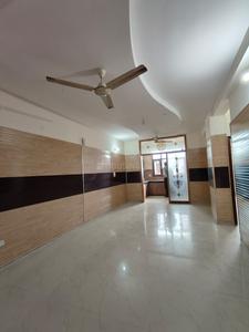 Hall Image of 1850 Sq.ft 3 BHK Apartment / Flat for sale in Peer Muchalla Zirakpur for Rs. 7500000