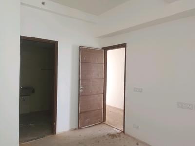 Bedroom Image of 2720 Sq.ft 4 BHK Apartment / Flat for sale in Godrej Meridien, Sector 106 Gurgaon for Rs. 39800000