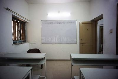 Hall Image of 1971 Sq.ft 3 BHK Independent House for sale in Sector 29 Gandhinagar for Rs. 62500000