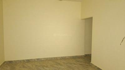 Bedroom Image of 2593 Sq.ft 5 BHK Independent House for sale in Phi III Greater Noida for Rs. 46000000