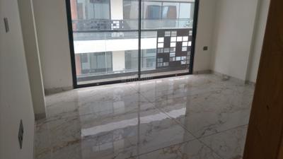 Bedroom Image of 2565 Sq.ft 3 BHK Apartment / Flat for sale in The Gate, Raysan Gandhinagar for Rs. 14500000