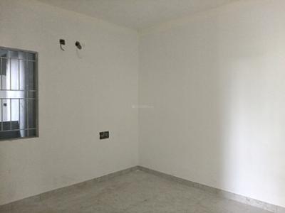 Bedroom Image of 1050 Sq.ft 2 BHK Apartment / Flat for sale in Horamavu Bengaluru for Rs. 6540000