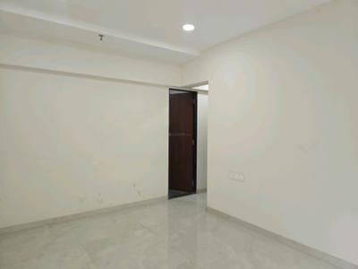Bedroom Image of 1920 Sq.ft 4 BHK Apartment / Flat for sale in Vile Parle East Mumbai for Rs. 70105600