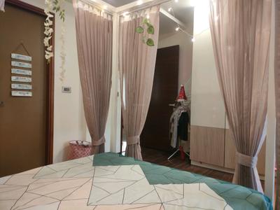 Bedroom Image of 4575 Sq.ft 5 BHK Villa for sale in Brookefield Bengaluru for Rs. 110000000