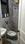 Bathroom Image of PG expert in Ghatkopar East, Mumbai