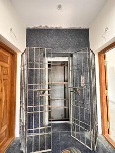 Hall Image of 1000 Sq.ft 2 BHK Apartment / Flat for sale in Urapakkam Chennai for Rs. 6700000