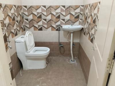 Image of 1200 Sq.ft 2 BHK Apartment / Flat for rent in Shaikpet, Hyderabad for Rs. 25000