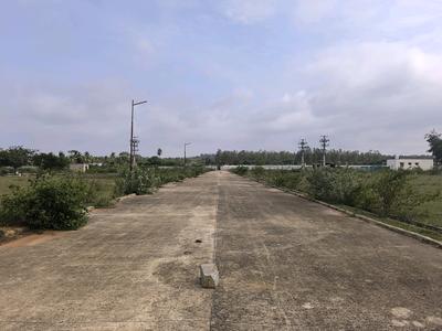 Image of 1100 Sq.ft Residential Plot / Land for sale in Hoskote, Bengaluru for Rs. 3080100