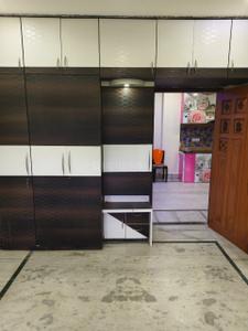 Bedroom Image of 872 Sq.ft 2 BHK Apartment / Flat for rent in Shiv Sankalp 2, Kharagpur West Medinipur for Rs. 15000