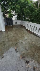 Balcony Image of 2244 Sq.ft 4 BHK Villa for sale in Raviraj Colorado, Kondhwa Pune for Rs. 29500000