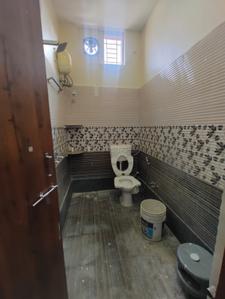 Image of 1500 Sq.ft 2 BHK Builder Floor for rent in Shankar Nagar, Raipur for Rs. 26000