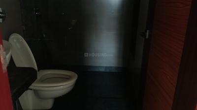 Image of 1150 Sq.ft 2 BHK Apartment / Flat for sale in Paradise Sai Symphony, Kharghar, Navi Mumbai for Rs. 15000000