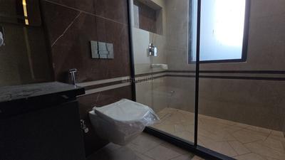 Image of 3222 Sq.ft 4 BHK Builder Floor for sale in Sector 102, Gurgaon for Rs. 50000000
