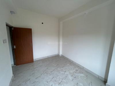 Bedroom Image of 850 Sq.ft 2 BHK Apartment / Flat for sale in Durga Nagar Kolkata for Rs. 3500000