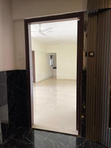 Image of 1140 Sq.ft 2 BHK Apartment / Flat for rent in Ruparel Orion, Chembur, Mumbai for Rs. 70000