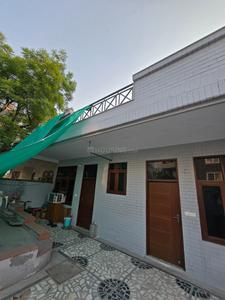 Image of 3150 Sq.ft 4.5 BHK Independent House for sale in Sector 29, Faridabad for Rs. 85000000