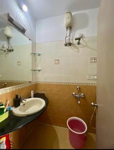 Image of 1205 Sq.ft 3 BHK Apartment / Flat for sale in Thane West, Thane for Rs. 18500000