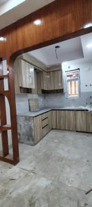 Hall Image of 1050 Sq.ft 2.5 BHK Apartment / Flat for sale in Capital Hometech Pride 2, Sector 74 Noida for Rs. 4850000