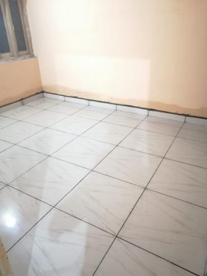 Bedroom Image of 900 Sq.ft 2 BHK Independent House for sale in Chhaya Porbandar for Rs. 3000000