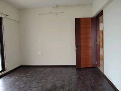 Bedroom Image of 1265 Sq.ft 2 BHK Apartment / Flat for sale in BKS Orion by BKS Galaxy Realtors Pvt Ltd, Kharghar Navi Mumbai for Rs. 15000000