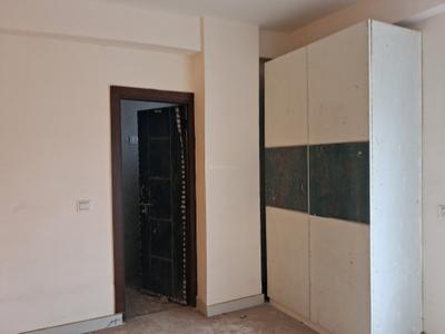 Bedroom Image of 600 Sq.ft 1 BHK Apartment / Flat for sale in Sector 74 Noida for Rs. 2900000