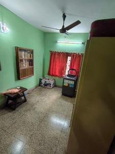 Hall Image of 1800 Sq.ft 4 BHK Independent House for sale in Agarpara Kolkata for Rs. 7500000
