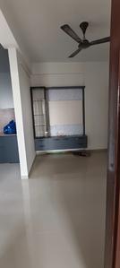 Hall Image of 1000 Sq.ft 2 BHK Apartment / Flat for rent in Signature Vrajdham 2, Ujala Circle Ahmedabad for Rs. 16000