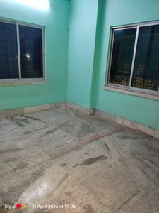 Bedroom Image of 1104 Sq.ft 3 BHK Apartment / Flat for sale in Keshtopur Kolkata for Rs. 3600000