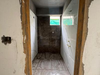 Image of 1620 Sq.ft 3 BHK Apartment / Flat for sale in Narsingi, Hyderabad for Rs. 10530000