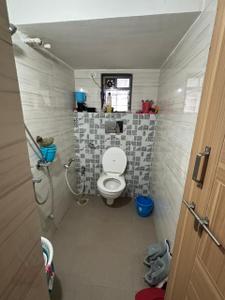 Image of 938 Sq.ft 2 BHK Apartment / Flat for sale in Lodha Panacea, Dombivli East, Thane for Rs. 6500000