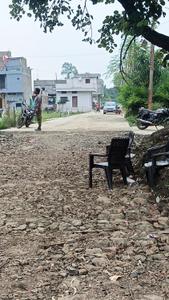 Image of 991 Sq.ft Residential Plot / Land for sale in Hatai Kheda, Bhopal for Rs. 2575000