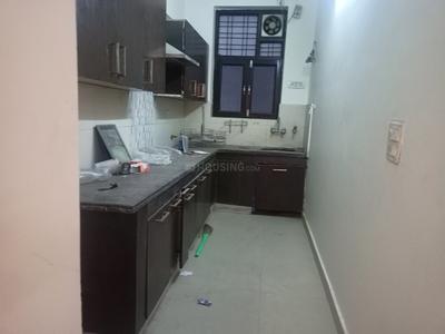 Image of 1128 Sq.ft 2 BHK Builder Floor for sale in Sector 49, Faridabad for Rs. 4000000