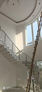 Image of 6400 Sq.ft 4 BHK Villa for sale in Guniyal Gaon, Dehradun for Rs. 100000000