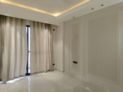 Bedroom Image of 1935 Sq.ft 3 BHK Builder Floor for sale in Sushant Lok Phase 1 Gurgaon for Rs. 38000000