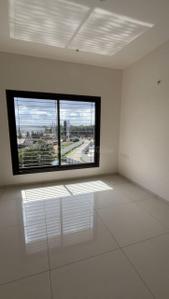 Bedroom Image of 1498 Sq.ft 3 BHK Apartment / Flat for sale in Sobha Manhattan Towers Town Park Phase 1 W 4 And 5, Jigala Bengaluru for Rs. 17000000