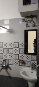 Image of 1200 Sq.ft 2 BHK Builder Floor for rent in Sahastradhara Road, Dehradun for Rs. 18500