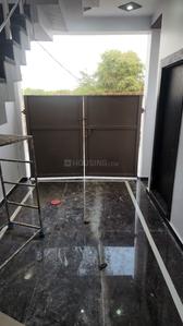 Image of 1900 Sq.ft 3 BHK Villa for sale in Indira Nagar, Lucknow for Rs. 6500000